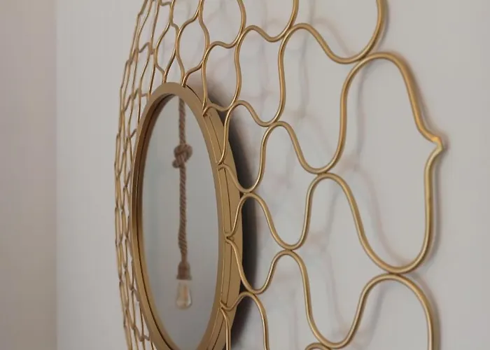 Dream Time Vila Vasiliki