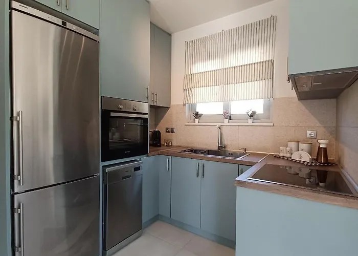 Dream Time * Vasiliki