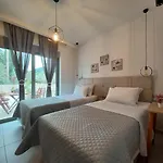 Vila Dream Time Vasiliki