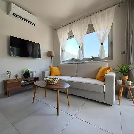 Dream Time * Vaszilikí