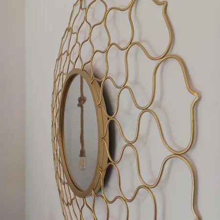 Dream Time Villa Vaszilikí