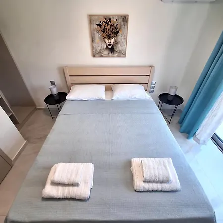 Dream Time Vila
