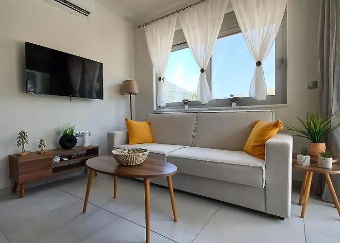 Dream Time * Vasiliki