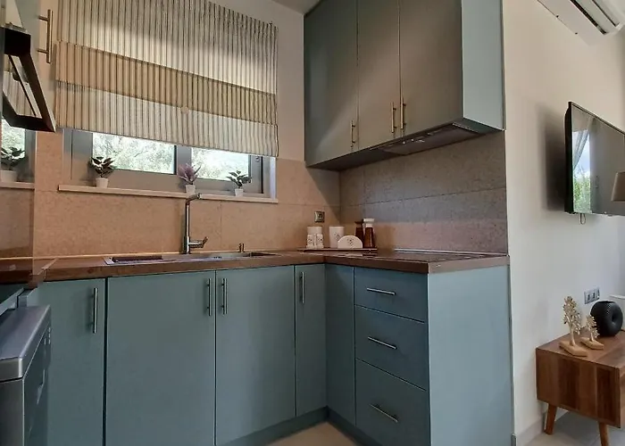 Dream Time * Vasiliki